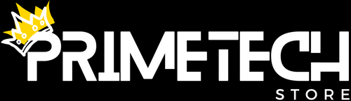 Primetech Store